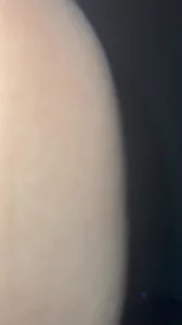 一站到底百度影音