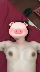 无套内射大奶骚屄