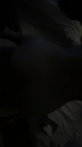 抖音同城的小少妇