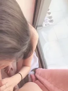 这个校霸有点甜(校园HSC1V1)