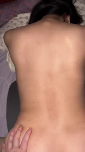 老婆说要找好多鸡巴操她