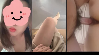 警嫂合集已起疑近期不约她且看且珍惜