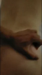 广西南宁粗长干少妇高潮