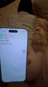 [原创] 后入大屁股女友。有原创认证