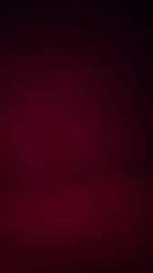 后入上海母狗，被掐脖子，骚逼被踩烂