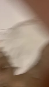 19岁福州女很嫩