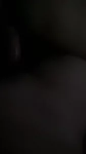 [原创] 娇妻的蜂腰蜜桃臀