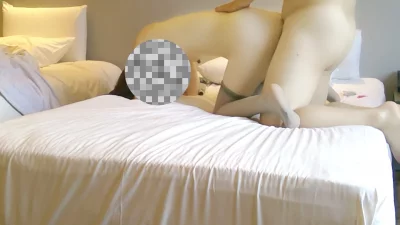 [原创] 骚穴会夹的全自动飞机杯型午休搭子