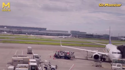 [原创] 夏日祭之海岛之旅(上篇)