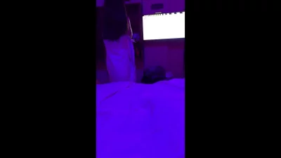 [原创]性爱日记小合集