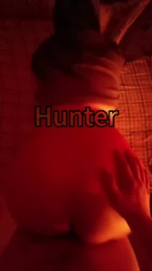 大屁股水多少妇后入抽插注意听水声