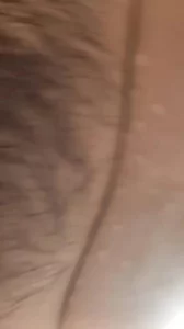 老婆洗澡时发骚了