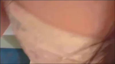 [原创]纯纯的母狗，别人的老婆，尽情使用