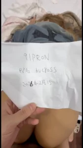 [原创] 原创炮友 申请达人