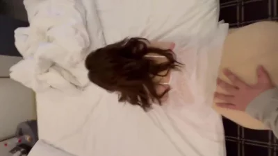 [原创]羊叔的宝贝 除夕夜吃点好的