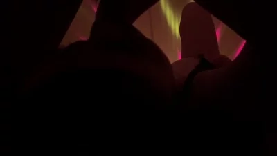 久久视频在线观看精品