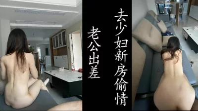 （演员死全家！）