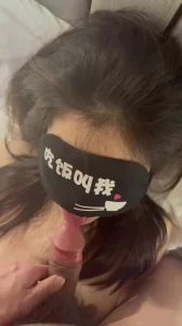 （上集）申请自拍达人.