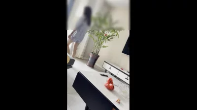 老公常年在外，我成了新主人！