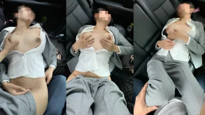 对白太骚了，说这两天都快被我搞死了