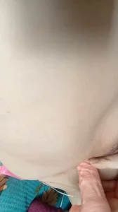 96年潍坊昌邑人妻